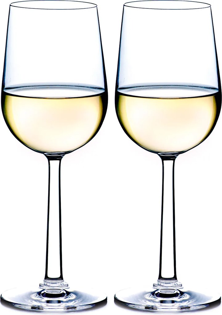 Rosendahl Grand Cru Fehérboros poharak