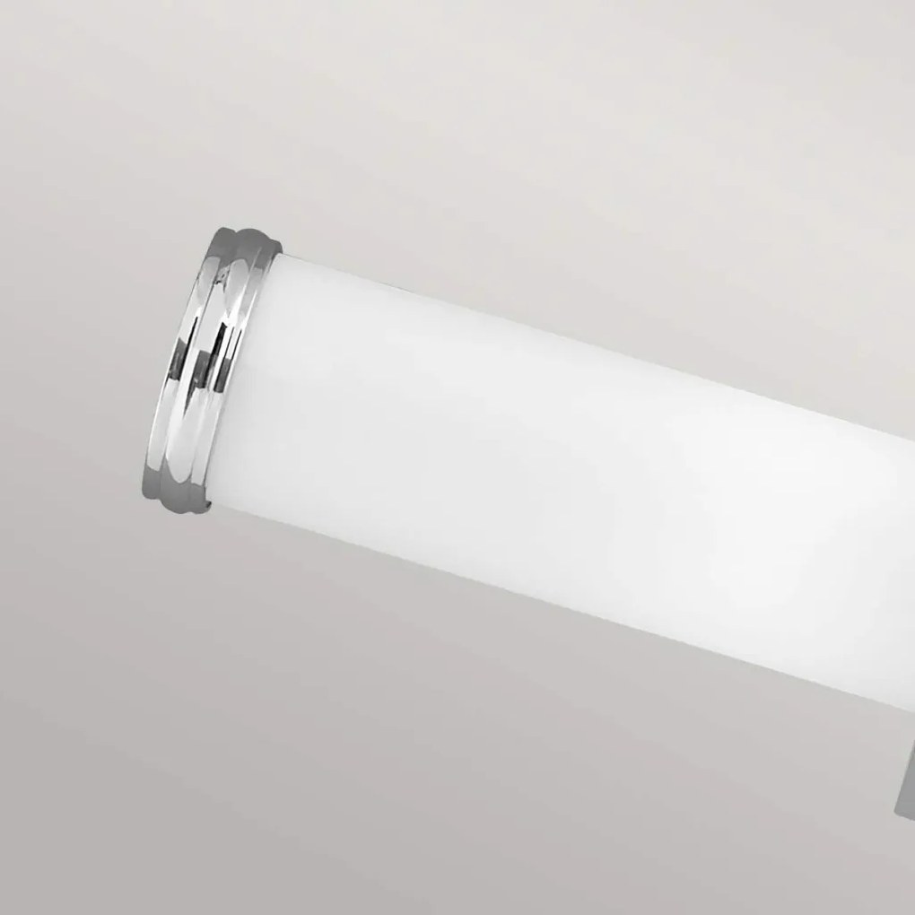 Feiss PAYNE FE-PAYNE2-BATH Fali lámpa 2x40W/G9 IP44