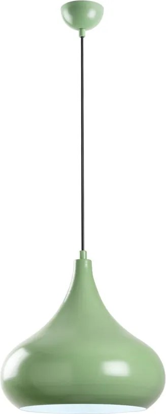 Saglam 3774 - Mint