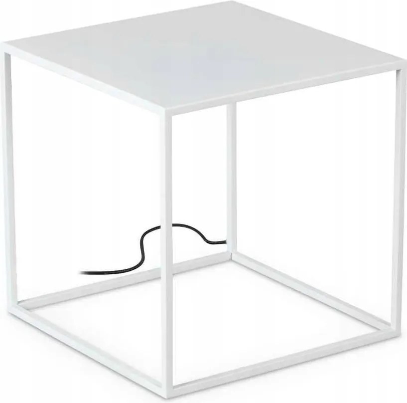 Ideal Lux Ipotesi Pt H50 kültéri állólámpa 300641