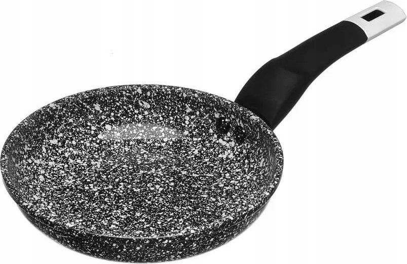 Kingstone hagyományos Konighoffer serpenyő 28 cm kerámia