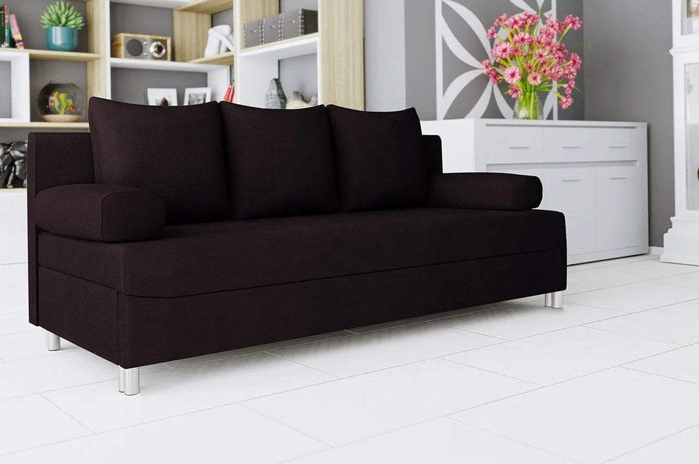 Kanapé Dorien (Uttario velvet 2963). 1060388
