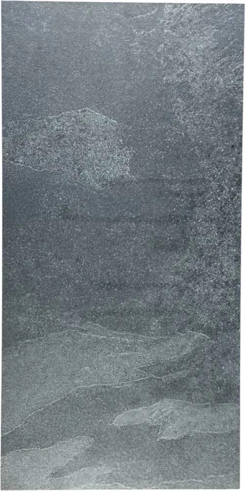 TE04 TERRA BLACK járólap 30x60