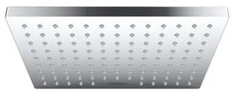 Hansgrohe Vernis Shape fejzuhany króm 26094000