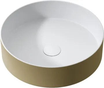 Rin mosdó_Oro_39 cm