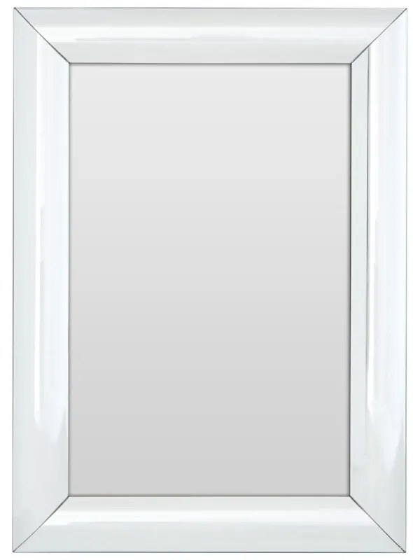 Fali tükör 86x119 cm – Premier Housewares