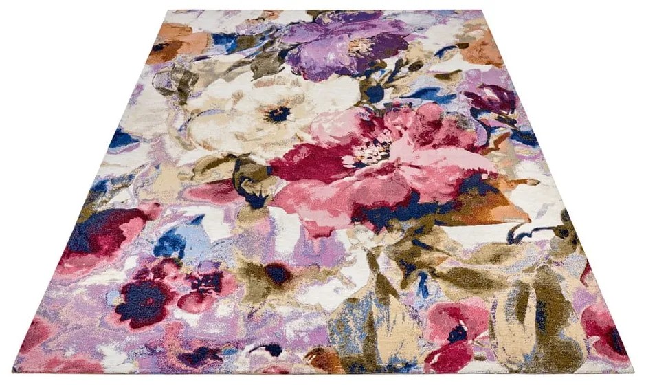 Szőnyeg 150x220 cm Atika – Hanse Home