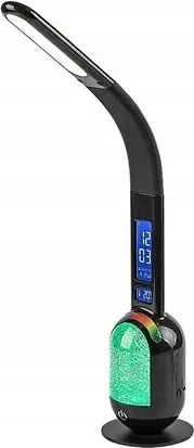 Figen Led asztali lámpa 74230