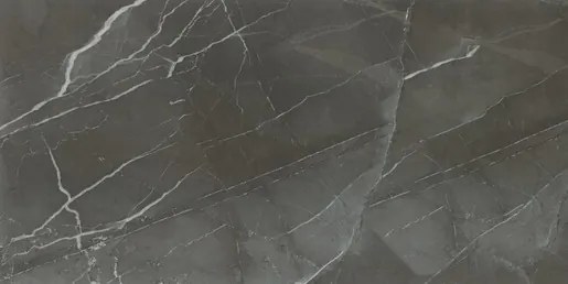 Padló Kale Royal Marbles Golden Storm Grey 60x120 cm polírozott MPBR382