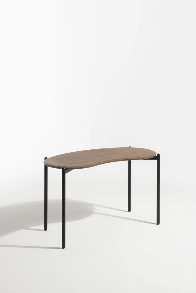 LUNAT asztal - Kartell