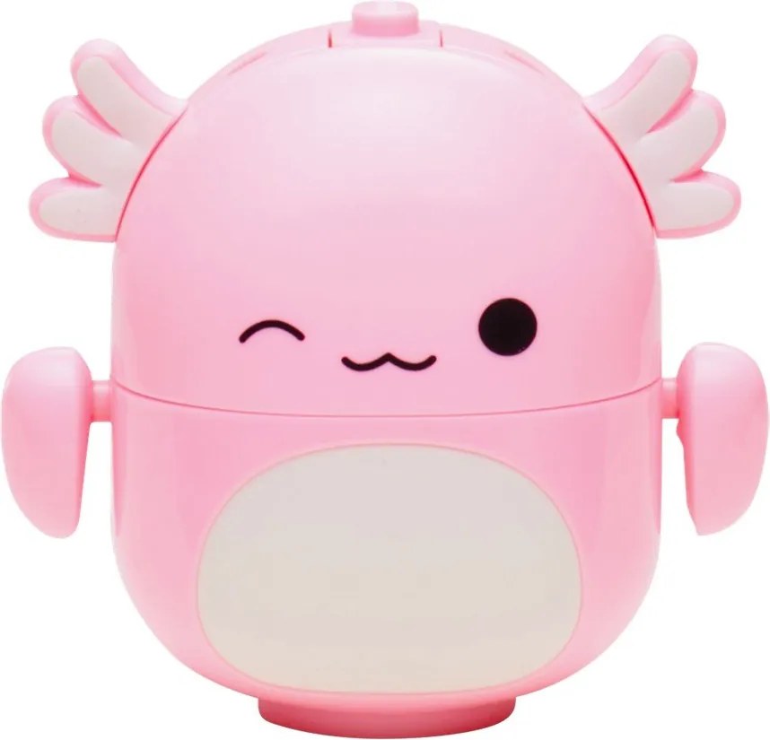 Építőjáték BLDR – SQUISHMALLOWS