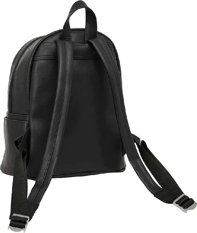 K-pop Démonvadászok Spirit hátizsák, táska 28 cm