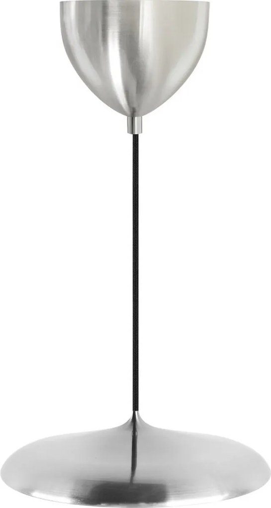 Nordlux modern függeszték artist rozsdamentes acél nor2420203034