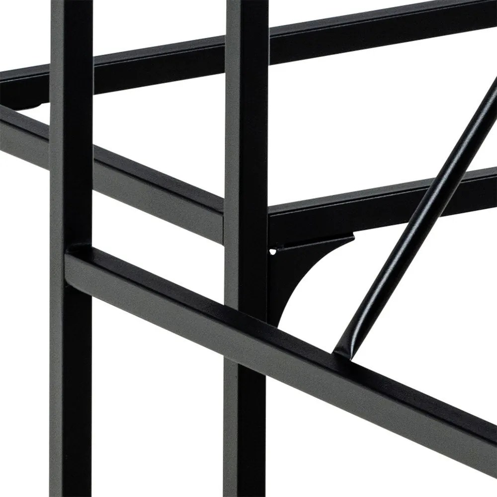 Étkezőgarnitúra Bahamas – Actona