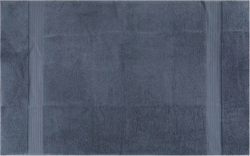 Chicago Bath (70 x 140) - Blue