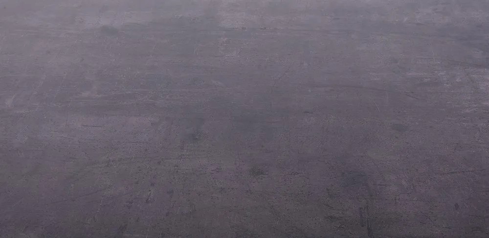 Kerti étkezőasztal 90x90 cm Modena – Garden Pleasure