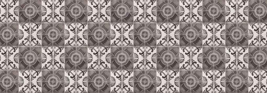 Fotótapéta - Mozaik (152,5x104 cm)