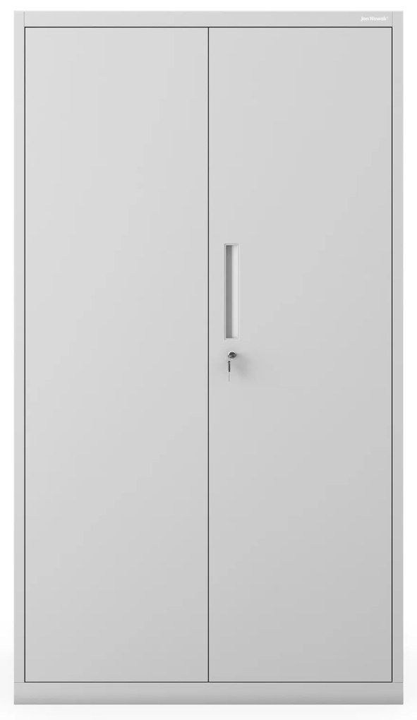 Megan Szary - brak szuflady 160 cm