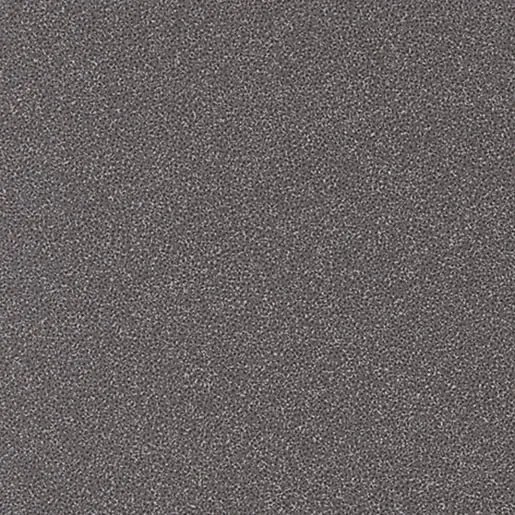 Padló Rako Taurus Granit fekete 30x30 cm csúszásgátló TRM34069.1