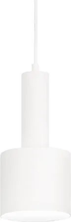 Ideal Lux-231556