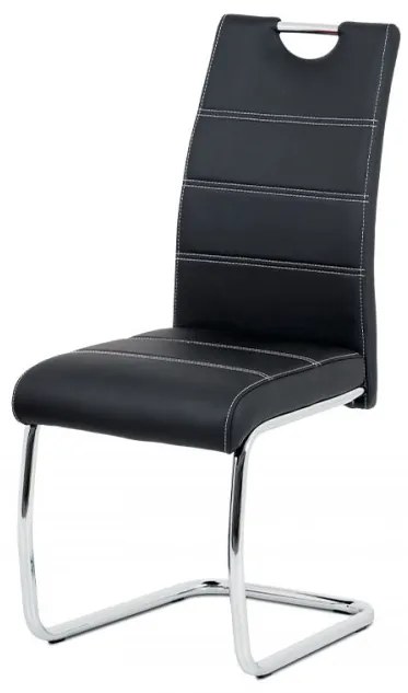Scaun Dinig Modern Hc-481