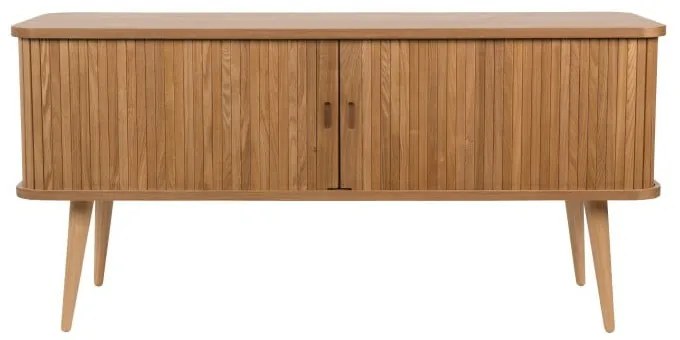 Barbier alacsony komód - Zuiver