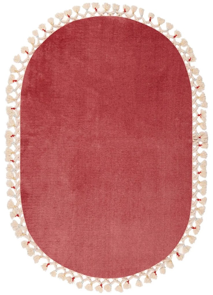 Fürdőszobaszőnyeg 1629 - 50 X 75