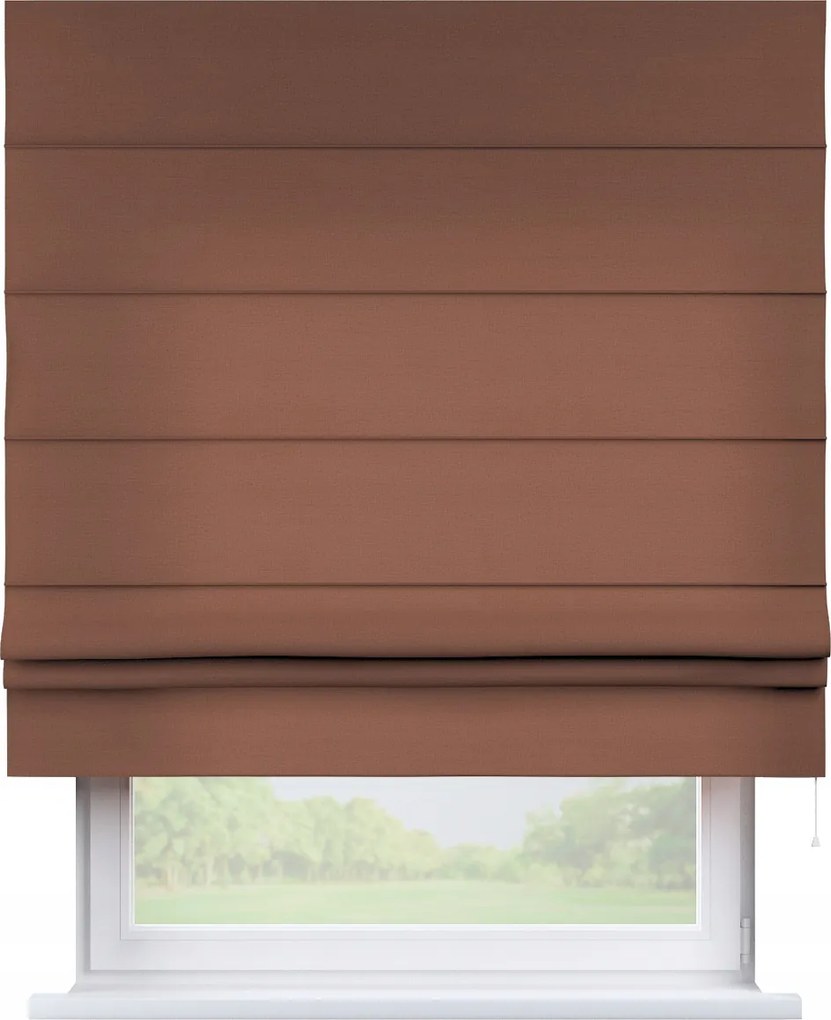 Kész római roló Padva 80x160cm bézs