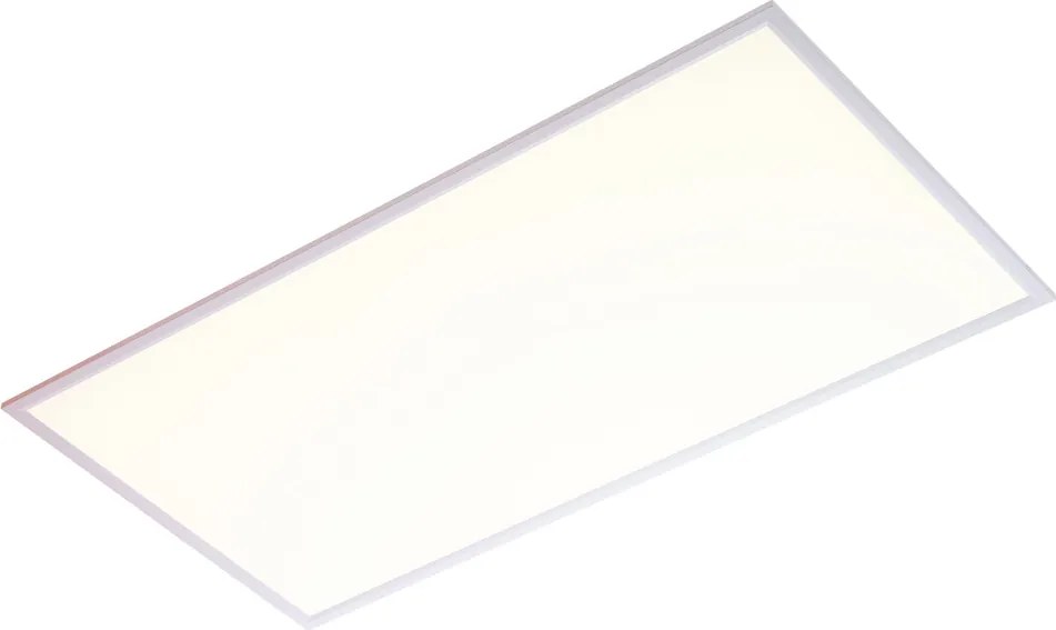 Endon STRATUS PRO 92277 LED panel 50W/LED 6000K 6000LM IP40