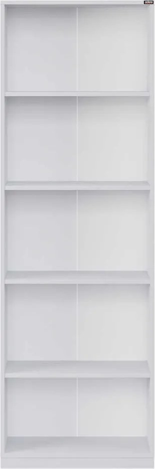Könyvespolc, 64 cm – Ktp-350-Bb-1