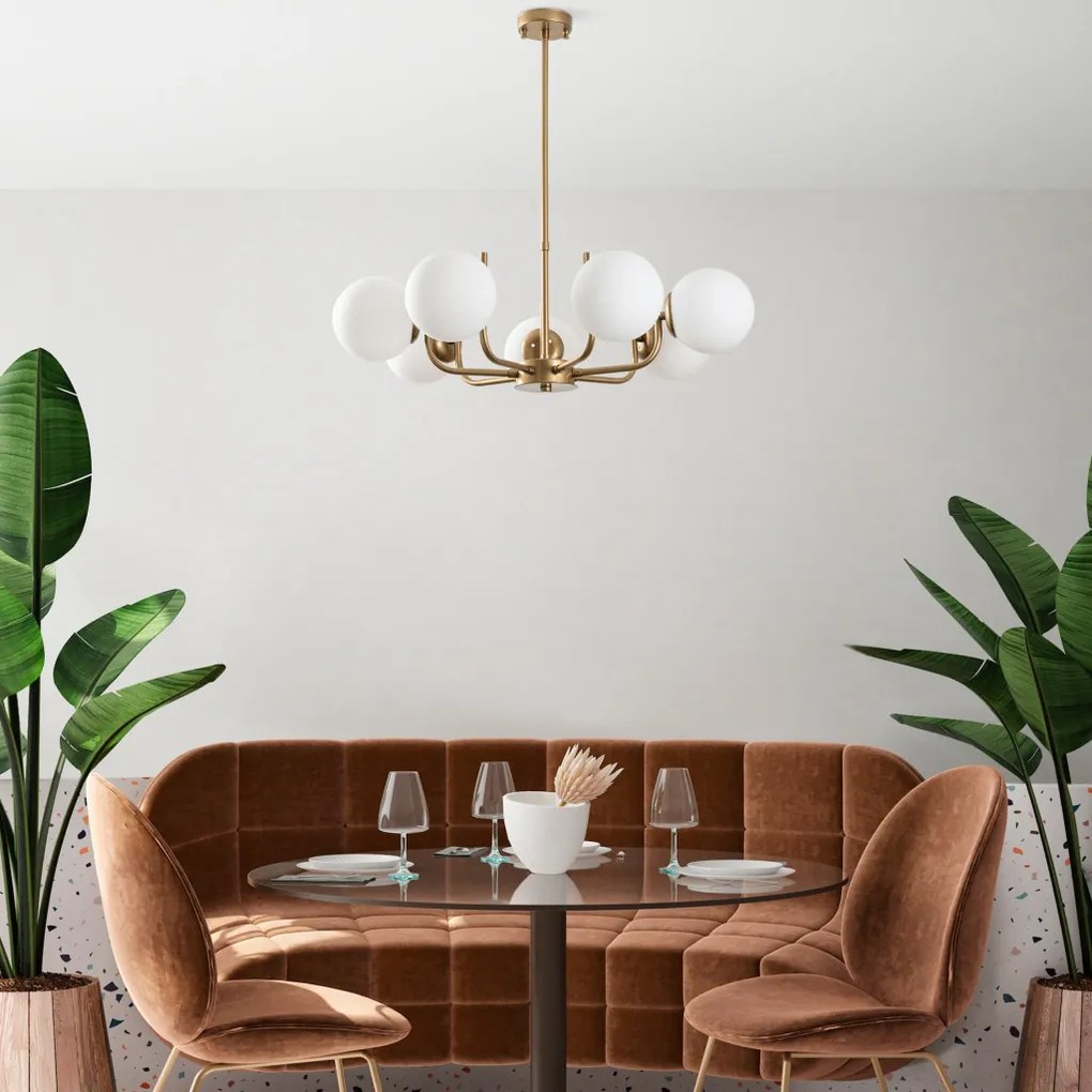 Antler - 13774