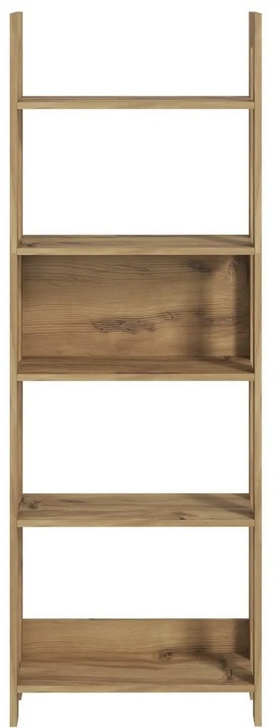 Country Oak polc