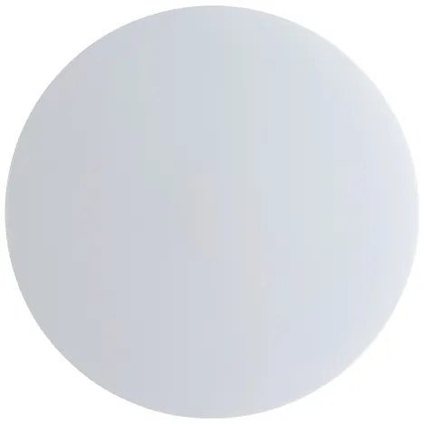 Eglo 31738 - LED Dimmelhető mennyezeti lámpa TOTARI-Z LED/44,8W/230V