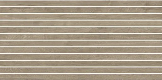 Burkolat Argenta Bari aural white 60x120 cm dombor BARI612AWH