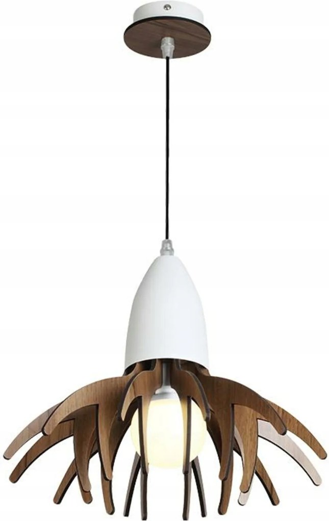 Aca Lighting Style függeszték ZM170031P