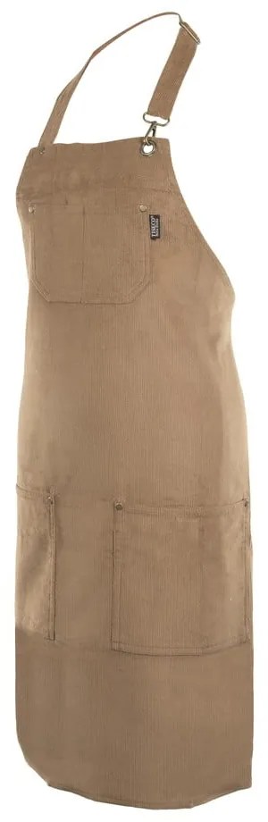 Kötény Velmar – Tiseco Home Studio