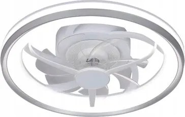 Fanricius Led mennyezeti lámpa 71335