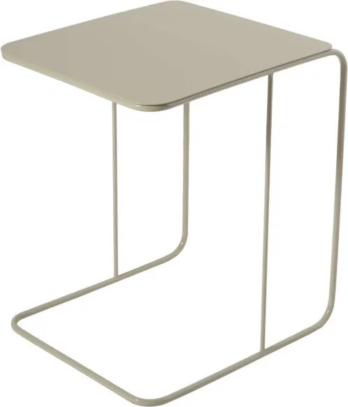 Shb-011-B