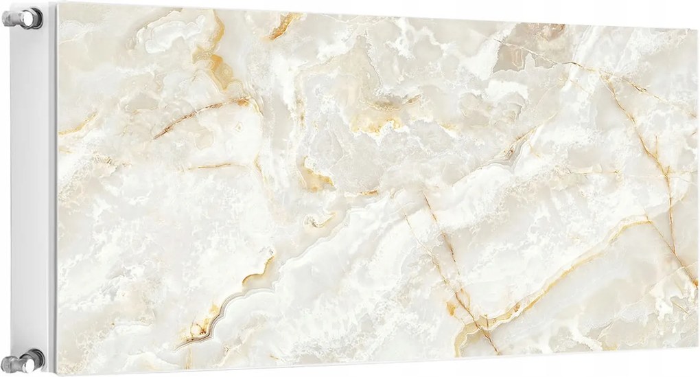 Mágneses Radiátorszőnyeg 120x60 Márvány Fotótapéta