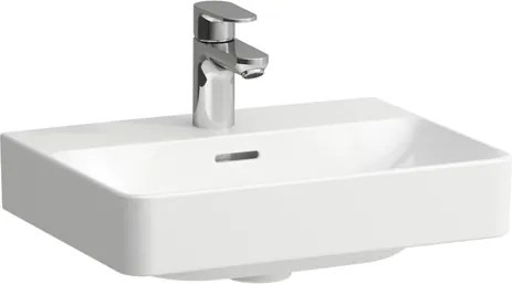 Laufen PRO X mosogató fehér 34x45 cm H8168614001041