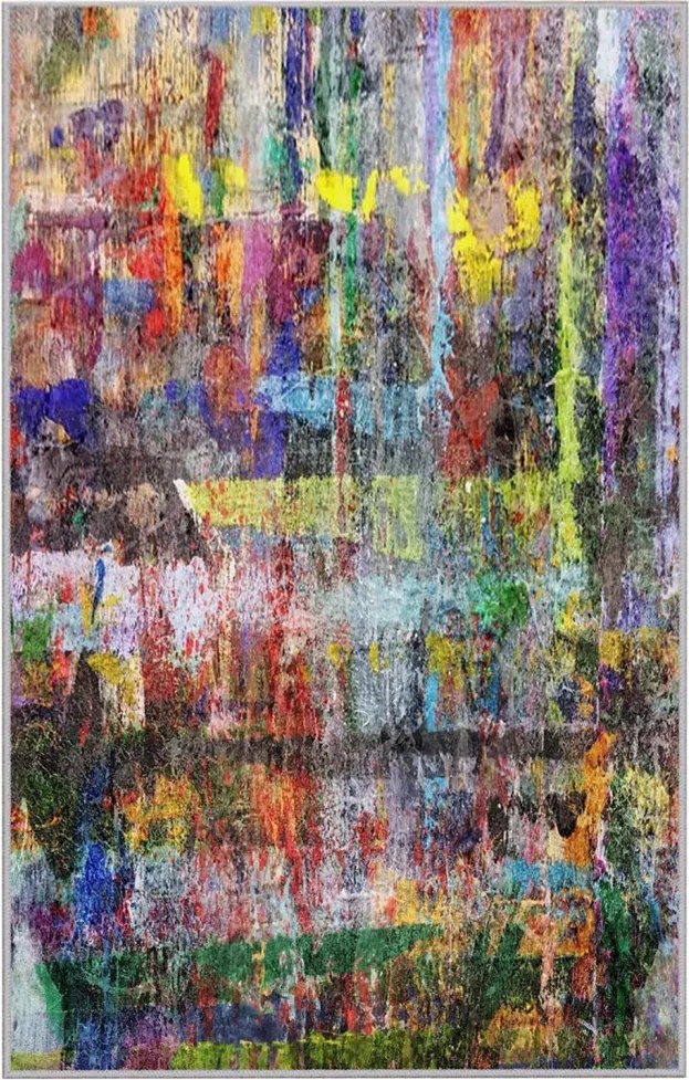 Szőnyeg, 80×150 cm – Exfab287