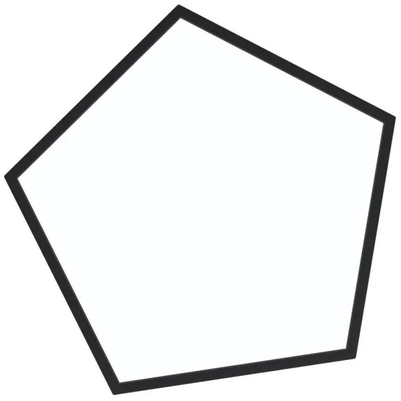 Immax NEO 07151-B80 - LED Dimmelhető lámpa BRILIANT 56W/230V Wi-Fi Tuya + távirányító