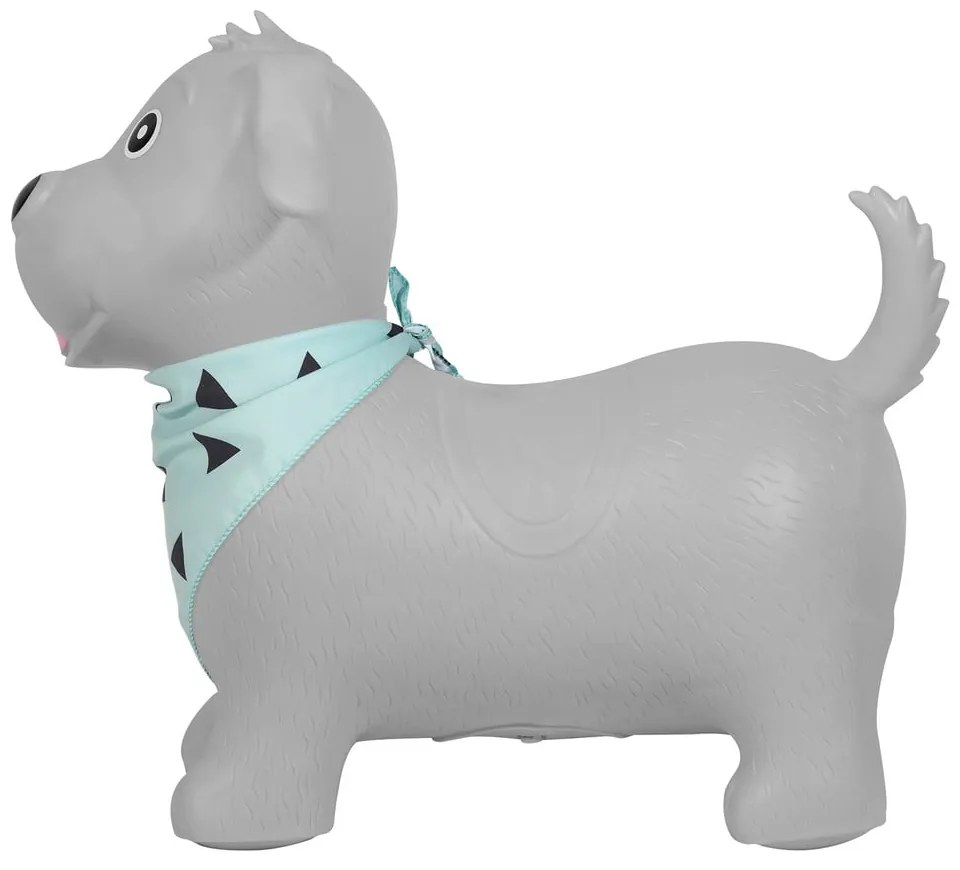 Ugráló Dog – Kindsgut