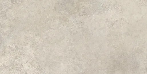 Geotiles Stratos Cross mud Padlólap 60x120 cm matt STRATCR612MU
