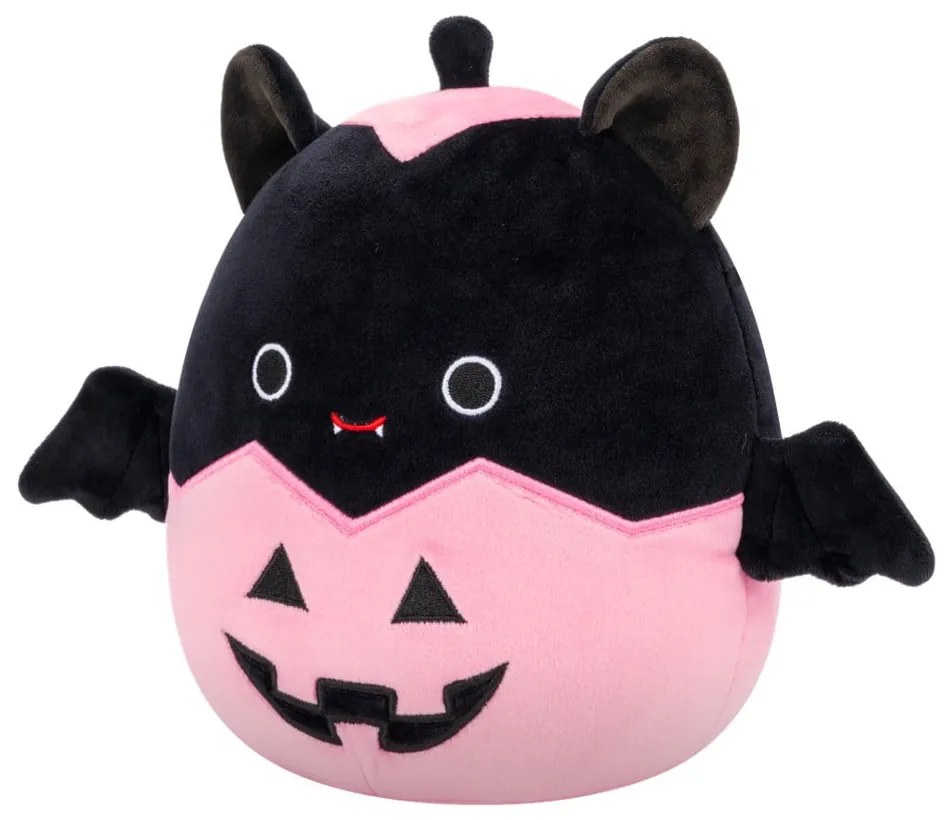 Plüssjáték Emily – SQUISHMALLOWS