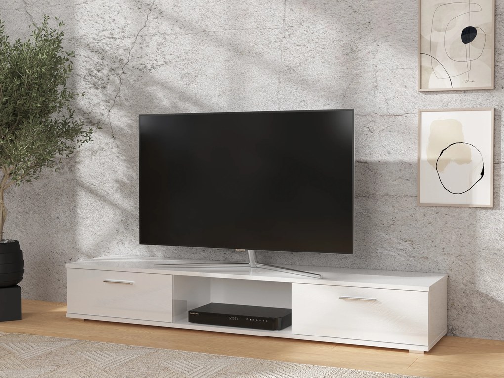 TV asztal . 1053493