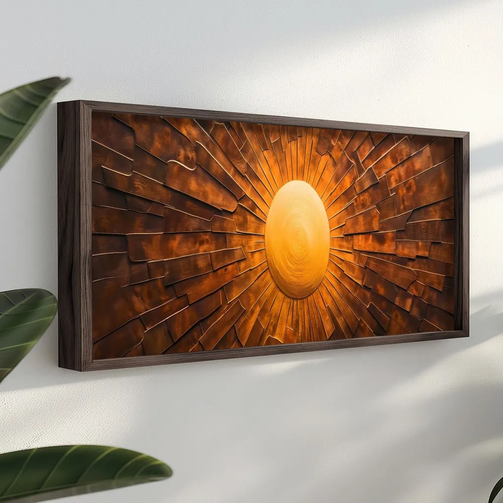 HUM033