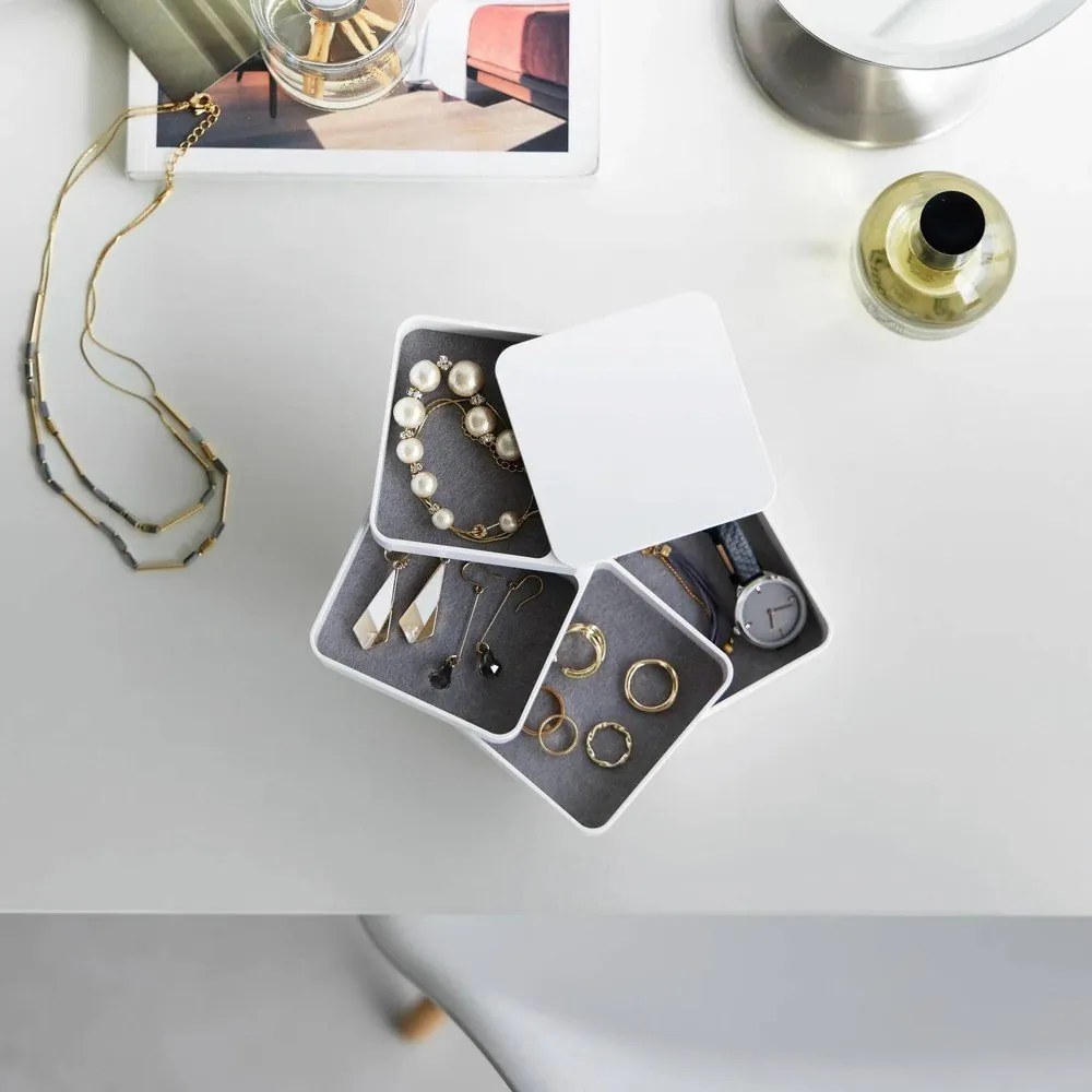 Ékszertartó Tower – YAMAZAKI