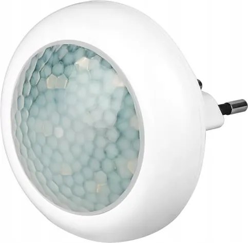 Éjszakai fény Goobay 96501