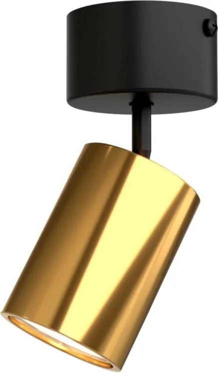 Orlicki Design KIKA MOBILE OR84719 Spotlámpa 1x8W/Gu10
